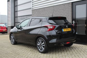 Voertuigafbeelding 6