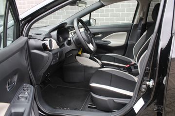 Voertuigafbeelding 7