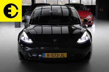 Voertuigafbeelding 11