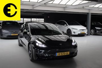 Voertuigafbeelding 12