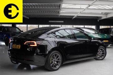 Voertuigafbeelding 14