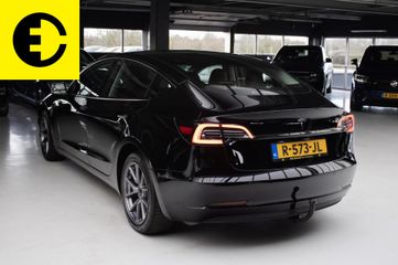 Voertuigafbeelding 16