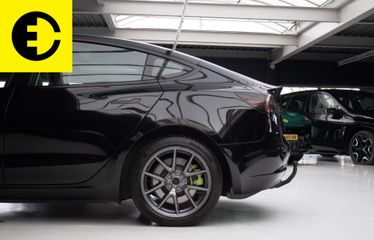 Voertuigafbeelding 19