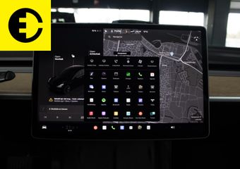 Voertuigafbeelding 27