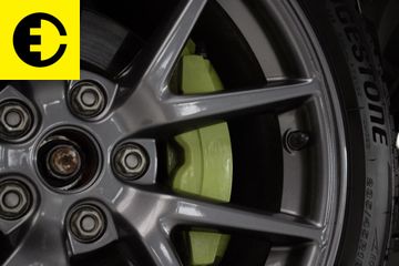 Voertuigafbeelding 30