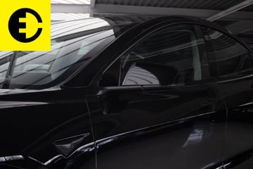 Voertuigafbeelding 31