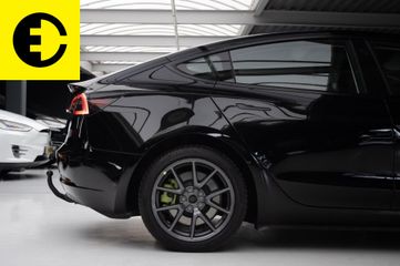 Voertuigafbeelding 33