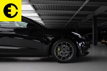 Voertuigafbeelding 34