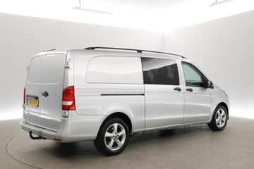 Voertuigafbeelding 1