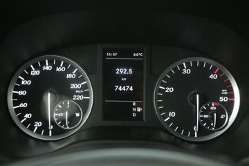 Voertuigafbeelding 15