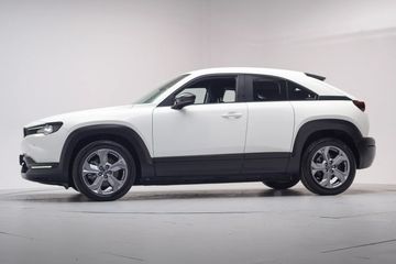 Voertuigafbeelding 1