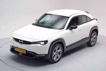 Voertuigafbeelding 10