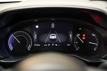 Voertuigafbeelding 18