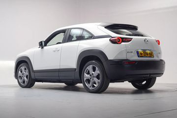 Voertuigafbeelding 2