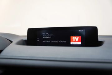 Voertuigafbeelding 21