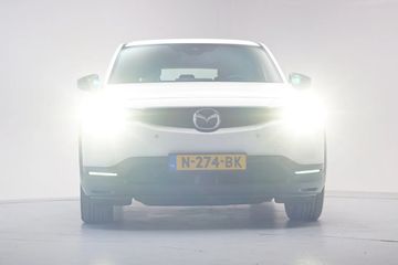 Voertuigafbeelding 25