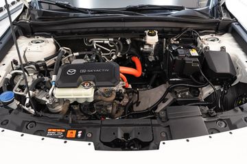 Voertuigafbeelding 26