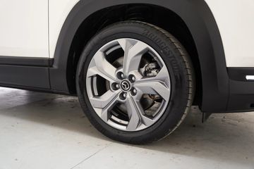 Voertuigafbeelding 27