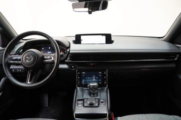 Voertuigafbeelding 3