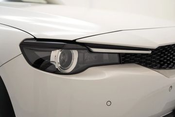 Voertuigafbeelding 30