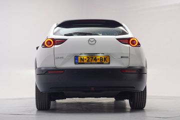 Voertuigafbeelding 31