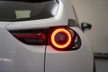 Voertuigafbeelding 33