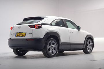 Voertuigafbeelding 34