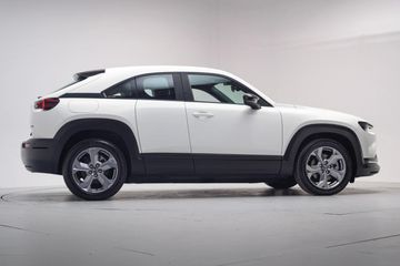 Voertuigafbeelding 35