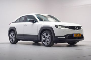 Voertuigafbeelding 36