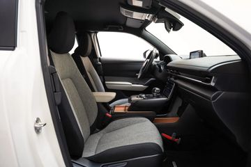 Voertuigafbeelding 37