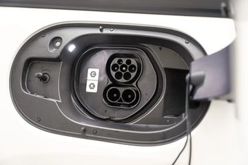 Voertuigafbeelding 38