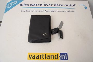 Voertuigafbeelding 39