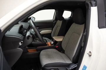 Voertuigafbeelding 8