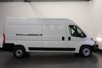 Voertuigafbeelding 10