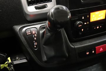 Voertuigafbeelding 12