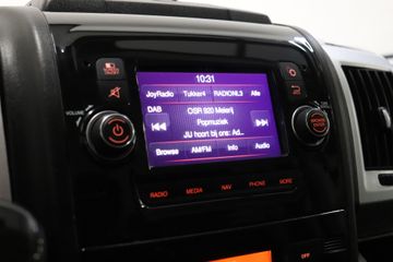 Voertuigafbeelding 14