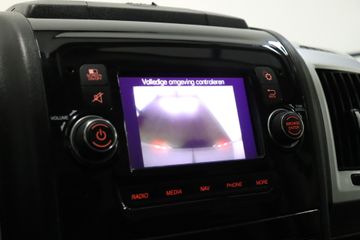 Voertuigafbeelding 15