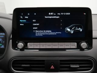 Voertuigafbeelding 23