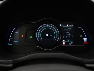 Voertuigafbeelding 31