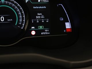 Voertuigafbeelding 32