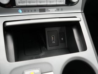 Voertuigafbeelding 34