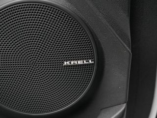 Voertuigafbeelding 38