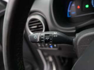 Voertuigafbeelding 39