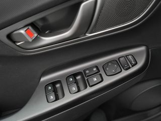 Voertuigafbeelding 40