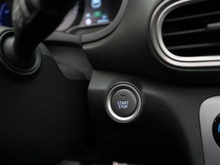 Voertuigafbeelding 41