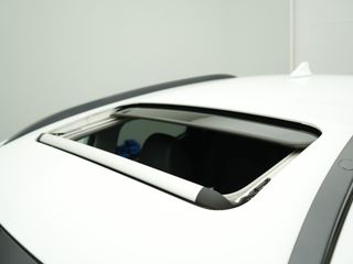 Voertuigafbeelding 42