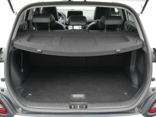 Voertuigafbeelding 43