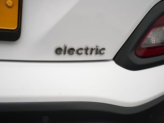 Voertuigafbeelding 44