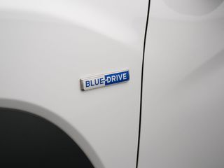 Voertuigafbeelding 45