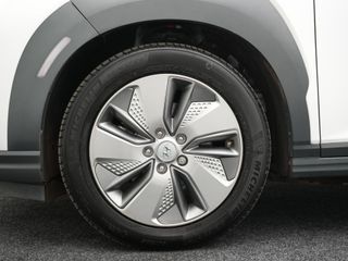 Voertuigafbeelding 46